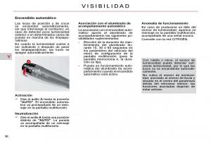 Citroen-C4-Picasso-I-1-owners-manual-manual-del-propietario page 102 min