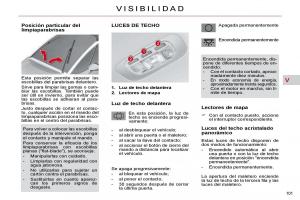 Citroen-C4-Picasso-I-1-owners-manual-manual-del-propietario page 110 min