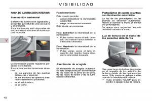 Citroen-C4-Picasso-I-1-owners-manual-manual-del-propietario page 113 min