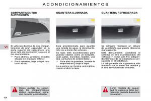 Citroen-C4-Picasso-I-1-owners-manual-manual-del-propietario page 115 min