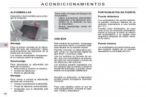 Citroen-C4-Picasso-I-1-owners-manual-manual-del-propietario page 117 min