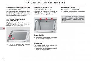 Citroen-C4-Picasso-I-1-owners-manual-manual-del-propietario page 119 min