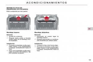 Citroen-C4-Picasso-I-1-owners-manual-manual-del-propietario page 126 min