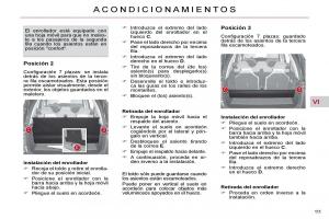 Citroen-C4-Picasso-I-1-owners-manual-manual-del-propietario page 128 min