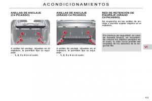 Citroen-C4-Picasso-I-1-owners-manual-manual-del-propietario page 130 min