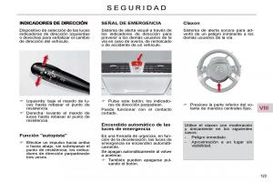 Citroen-C4-Picasso-I-1-owners-manual-manual-del-propietario page 148 min