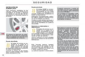 Citroen-C4-Picasso-I-1-owners-manual-manual-del-propietario page 149 min