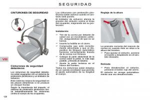 Citroen-C4-Picasso-I-1-owners-manual-manual-del-propietario page 153 min