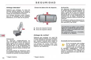 Citroen-C4-Picasso-I-1-owners-manual-manual-del-propietario page 160 min