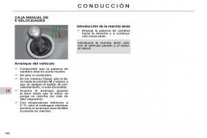 Citroen-C4-Picasso-I-1-owners-manual-manual-del-propietario page 170 min