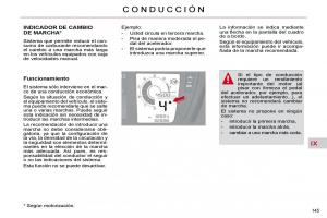 Citroen-C4-Picasso-I-1-owners-manual-manual-del-propietario page 171 min