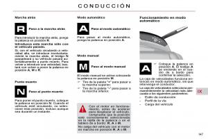 Citroen-C4-Picasso-I-1-owners-manual-manual-del-propietario page 173 min