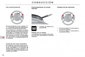 Citroen-C4-Picasso-I-1-owners-manual-manual-del-propietario page 174 min