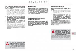 Citroen-C4-Picasso-I-1-owners-manual-manual-del-propietario page 175 min