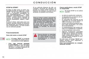 Citroen-C4-Picasso-I-1-owners-manual-manual-del-propietario page 176 min