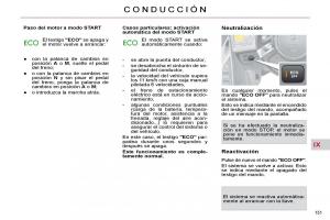 Citroen-C4-Picasso-I-1-owners-manual-manual-del-propietario page 177 min