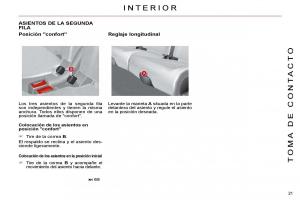 Citroen-C4-Picasso-I-1-owners-manual-manual-del-propietario page 18 min