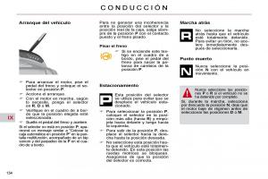 Citroen-C4-Picasso-I-1-owners-manual-manual-del-propietario page 180 min