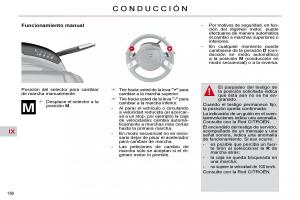 Citroen-C4-Picasso-I-1-owners-manual-manual-del-propietario page 182 min