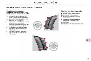 Citroen-C4-Picasso-I-1-owners-manual-manual-del-propietario page 183 min