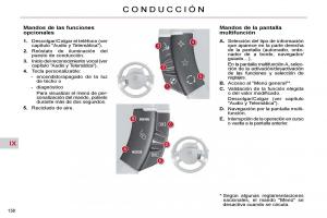 Citroen-C4-Picasso-I-1-owners-manual-manual-del-propietario page 184 min