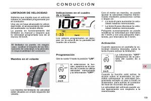 Citroen-C4-Picasso-I-1-owners-manual-manual-del-propietario page 185 min