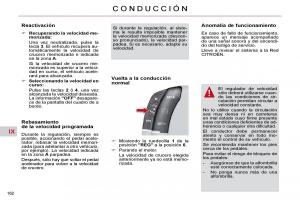 Citroen-C4-Picasso-I-1-owners-manual-manual-del-propietario page 188 min