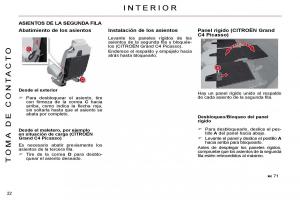 Citroen-C4-Picasso-I-1-owners-manual-manual-del-propietario page 19 min