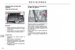 Citroen-C4-Picasso-I-1-owners-manual-manual-del-propietario page 197 min