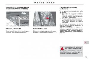 Citroen-C4-Picasso-I-1-owners-manual-manual-del-propietario page 198 min