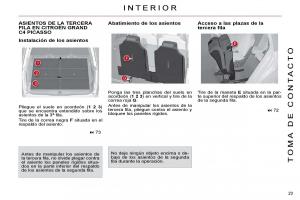 Citroen-C4-Picasso-I-1-owners-manual-manual-del-propietario page 20 min