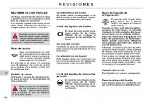 Citroen-C4-Picasso-I-1-owners-manual-manual-del-propietario page 201 min