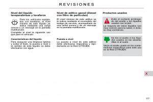 Citroen-C4-Picasso-I-1-owners-manual-manual-del-propietario page 202 min