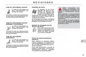 Citroen-C4-Picasso-I-1-owners-manual-manual-del-propietario page 204 min