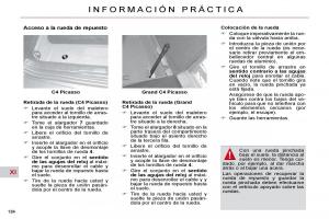 Citroen-C4-Picasso-I-1-owners-manual-manual-del-propietario page 209 min