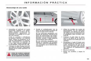 Citroen-C4-Picasso-I-1-owners-manual-manual-del-propietario page 210 min