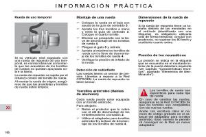 Citroen-C4-Picasso-I-1-owners-manual-manual-del-propietario page 211 min