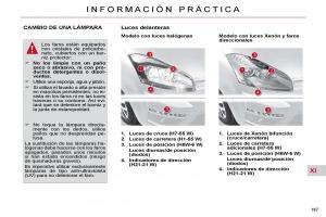 Citroen-C4-Picasso-I-1-owners-manual-manual-del-propietario page 213 min