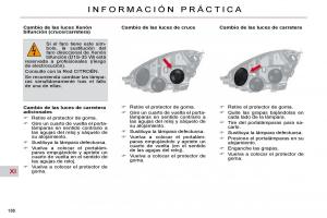 Citroen-C4-Picasso-I-1-owners-manual-manual-del-propietario page 214 min