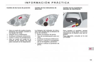 Citroen-C4-Picasso-I-1-owners-manual-manual-del-propietario page 215 min