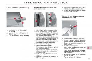 Citroen-C4-Picasso-I-1-owners-manual-manual-del-propietario page 217 min