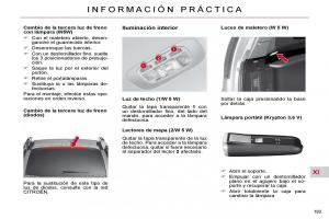 Citroen-C4-Picasso-I-1-owners-manual-manual-del-propietario page 219 min