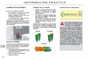 Citroen-C4-Picasso-I-1-owners-manual-manual-del-propietario page 221 min