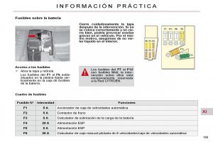 Citroen-C4-Picasso-I-1-owners-manual-manual-del-propietario page 227 min