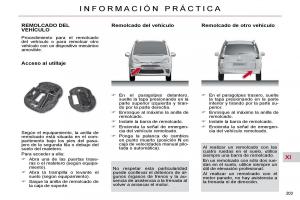 Citroen-C4-Picasso-I-1-owners-manual-manual-del-propietario page 232 min