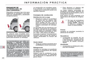 Citroen-C4-Picasso-I-1-owners-manual-manual-del-propietario page 233 min