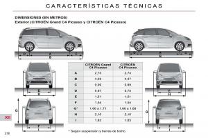 Citroen-C4-Picasso-I-1-owners-manual-manual-del-propietario page 247 min