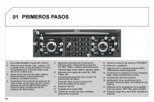 Citroen-C4-Picasso-I-1-owners-manual-manual-del-propietario page 254 min