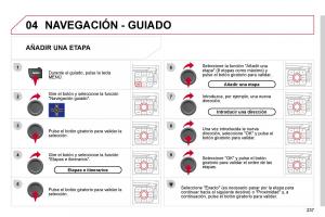 Citroen-C4-Picasso-I-1-owners-manual-manual-del-propietario page 263 min