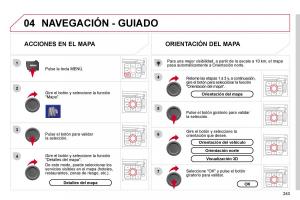 Citroen-C4-Picasso-I-1-owners-manual-manual-del-propietario page 269 min